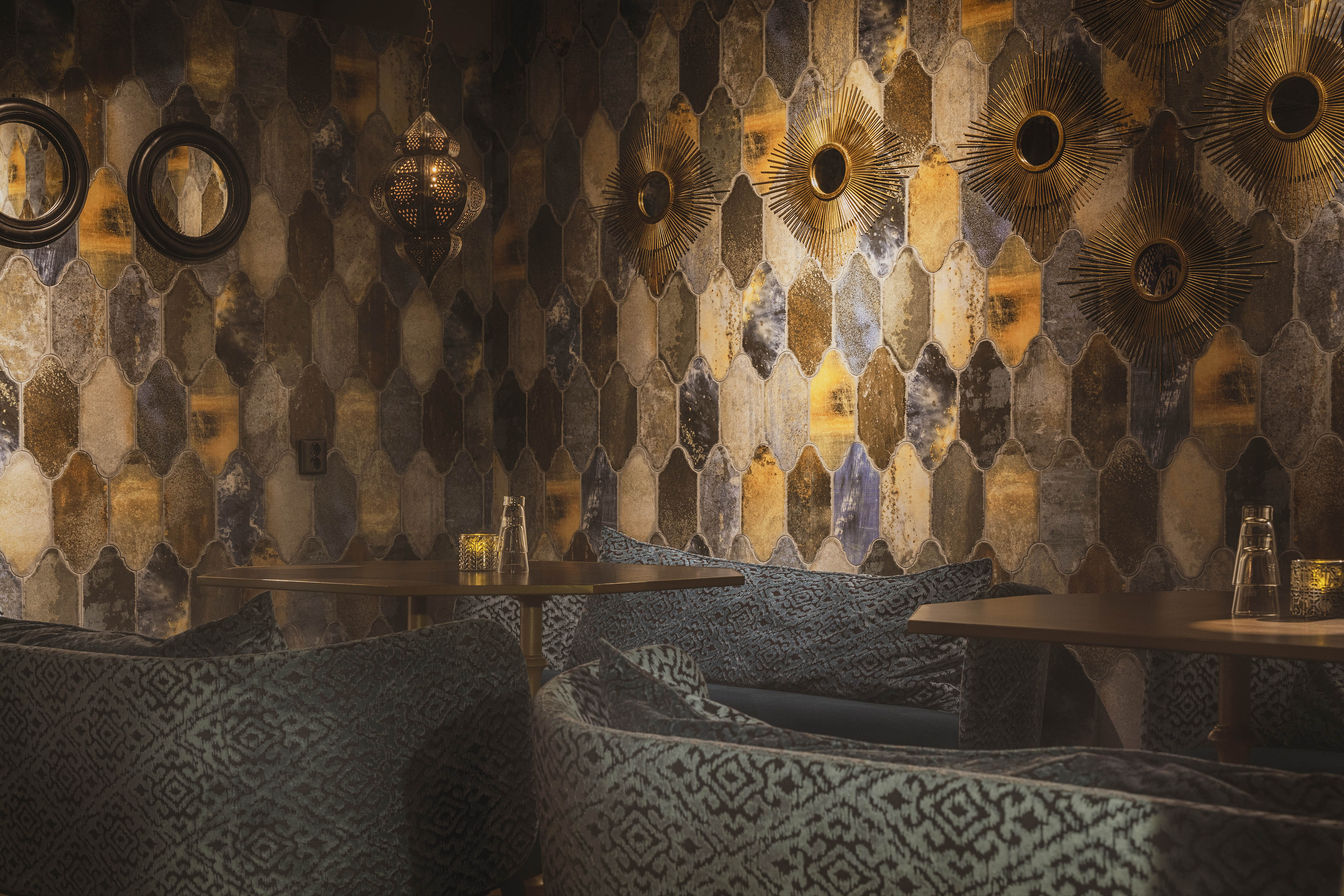 CHOW CHASE | Stylt Trampoli AB-6