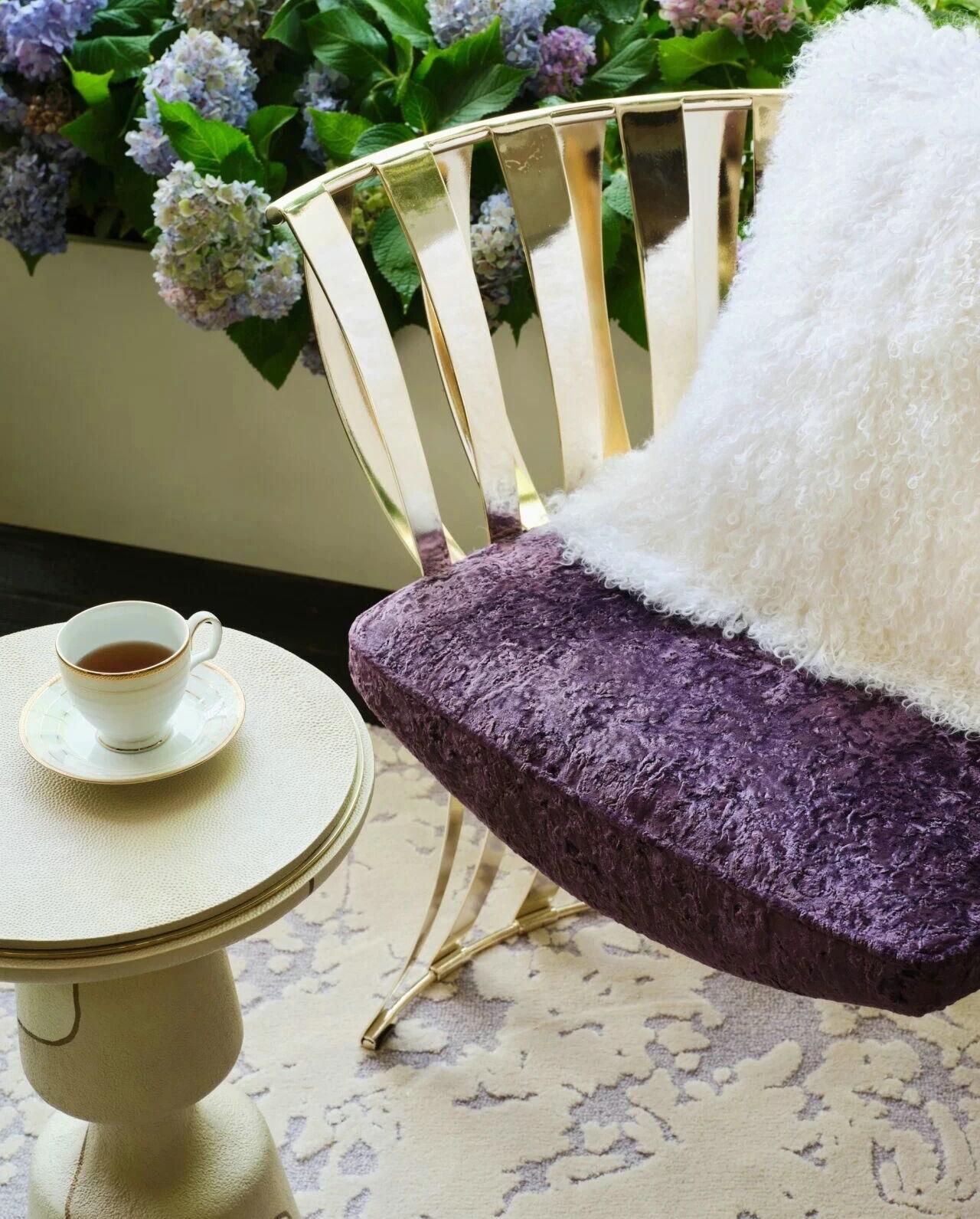 孟也设计+矩阵鸣翠 · 成都建发海耀269户型样板间丨中国成都丨硬装孟也空间创意设计事务所,软装矩阵纵横矩阵鸣翠MIX-18