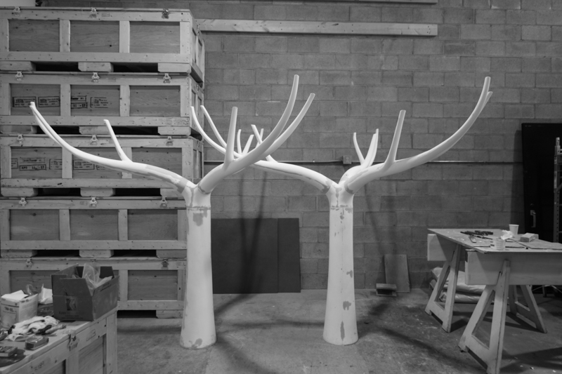 Harbour Plaza Condos | Eventscape-13