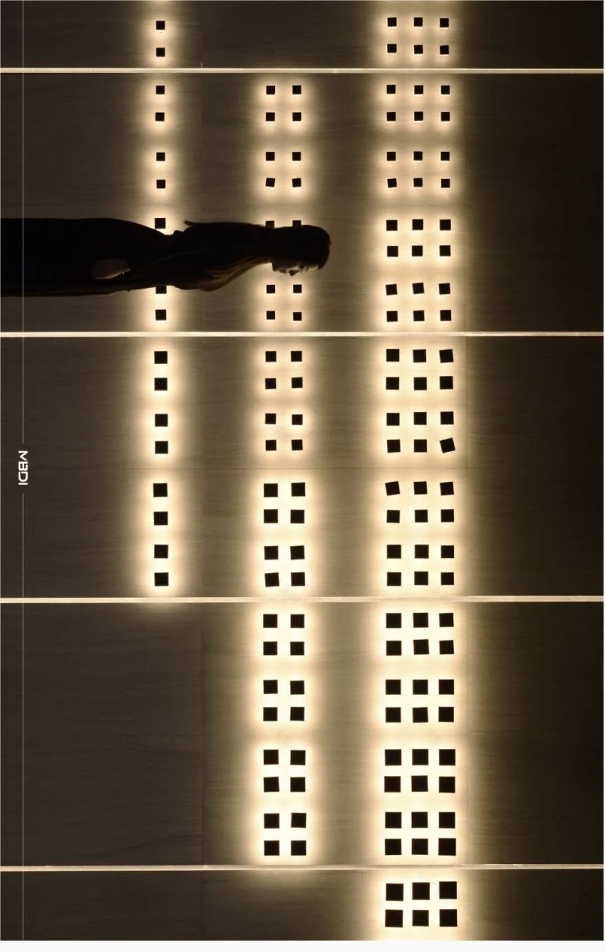 “城市山林” | 苏州·正荣春栖和庭-15