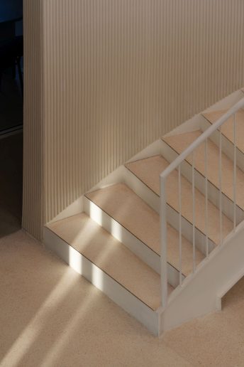 商业建筑“Sunce Marinković”丨ARIS d.o.o.建筑工程工作室-59