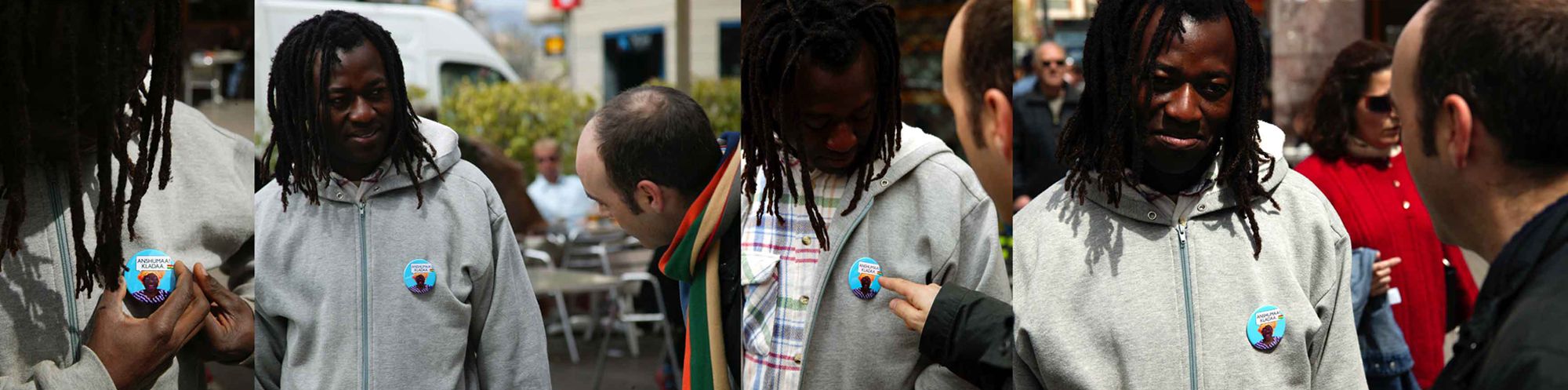 ASK ME – emiliana design studio-7