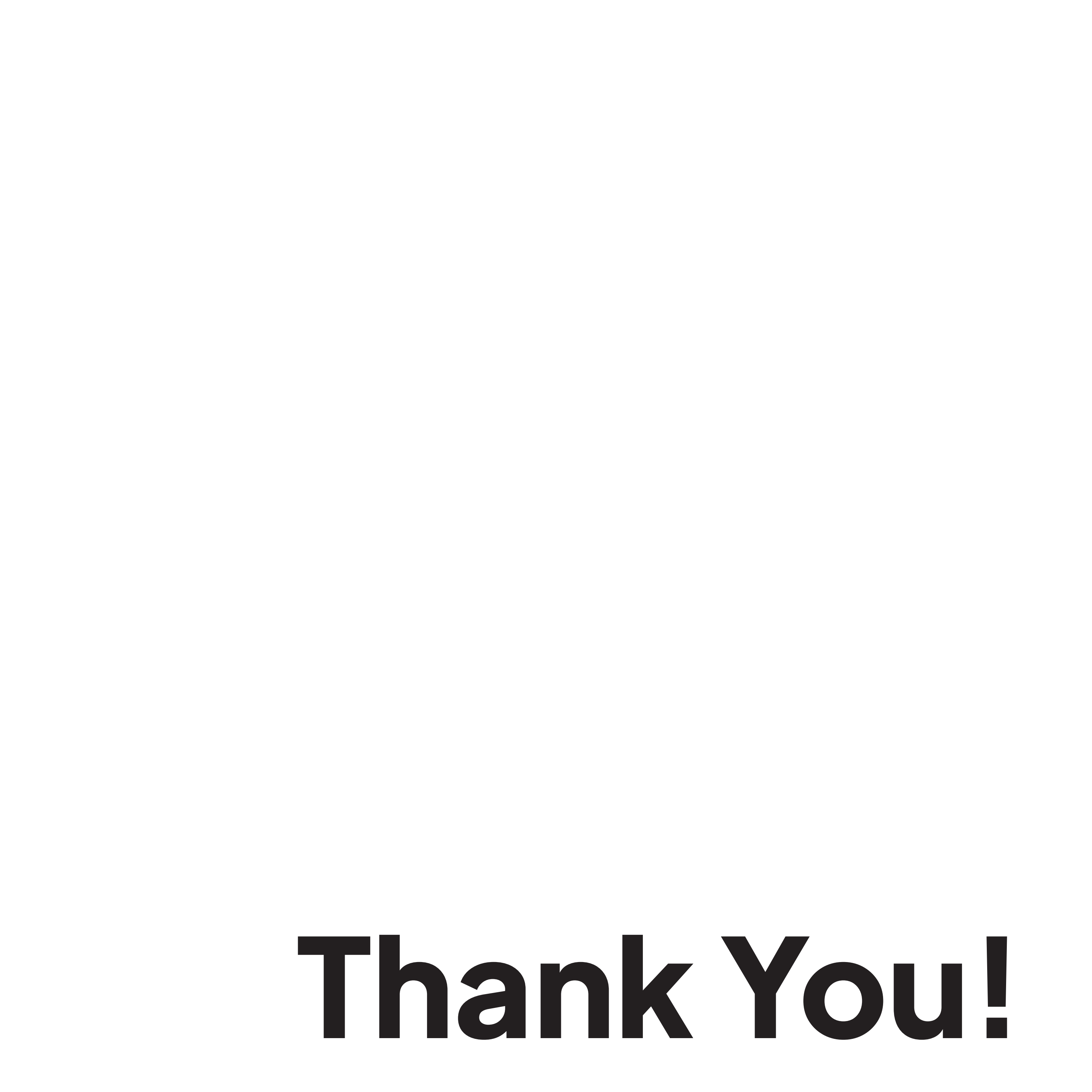 Rafa's Architectural Design Portfolio-24