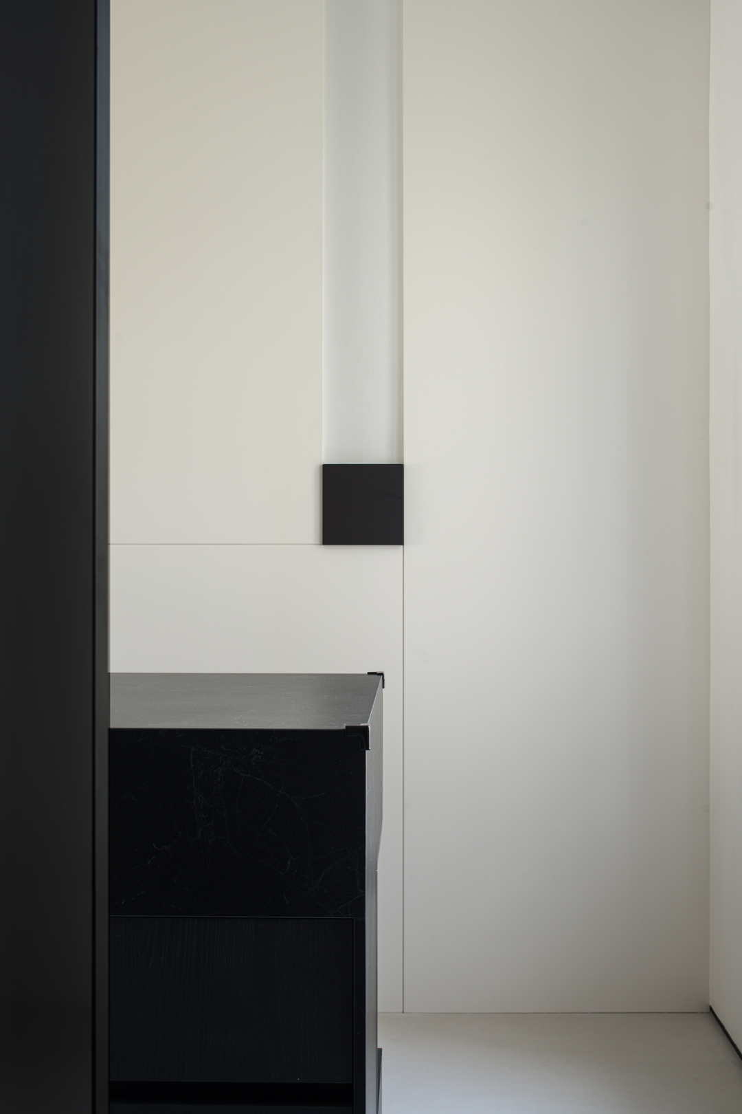 中交御墅丨Ale.team-33