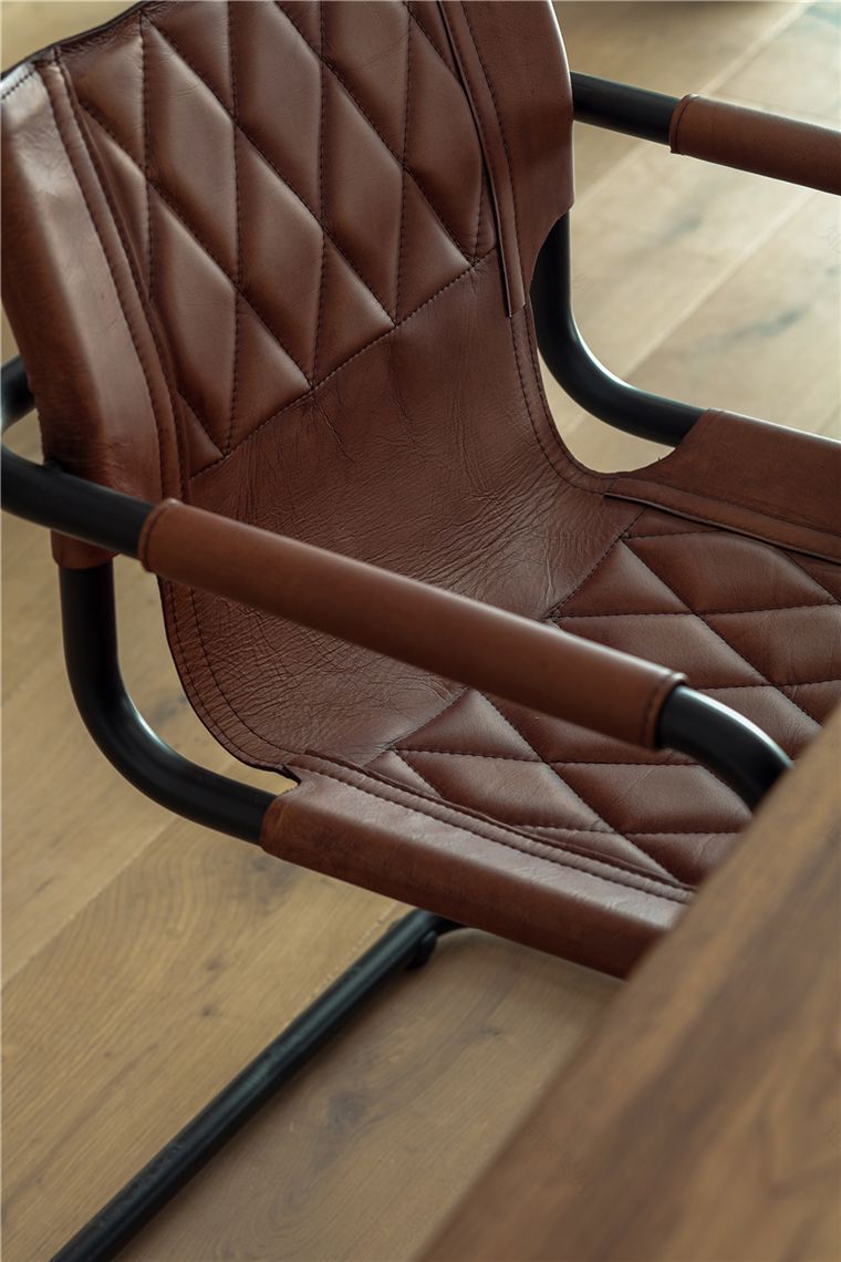 绍兴柯桥城市之星 北欧风情家居设计-32