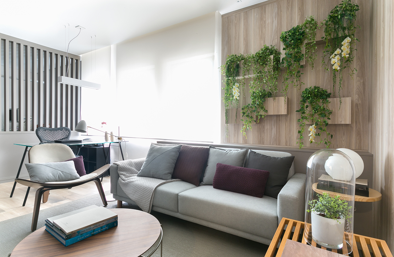 Design que humaniza – Studio RG Arquitetura-17