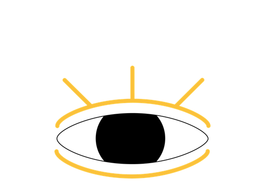 PTW 建筑事务所丨澳大利亚悉尼丨PTW 建筑设计事务所-11