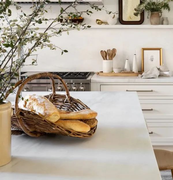 家居品味升级,51 个高逼格创意摆件让你的家瞬间提 N 个格调-46