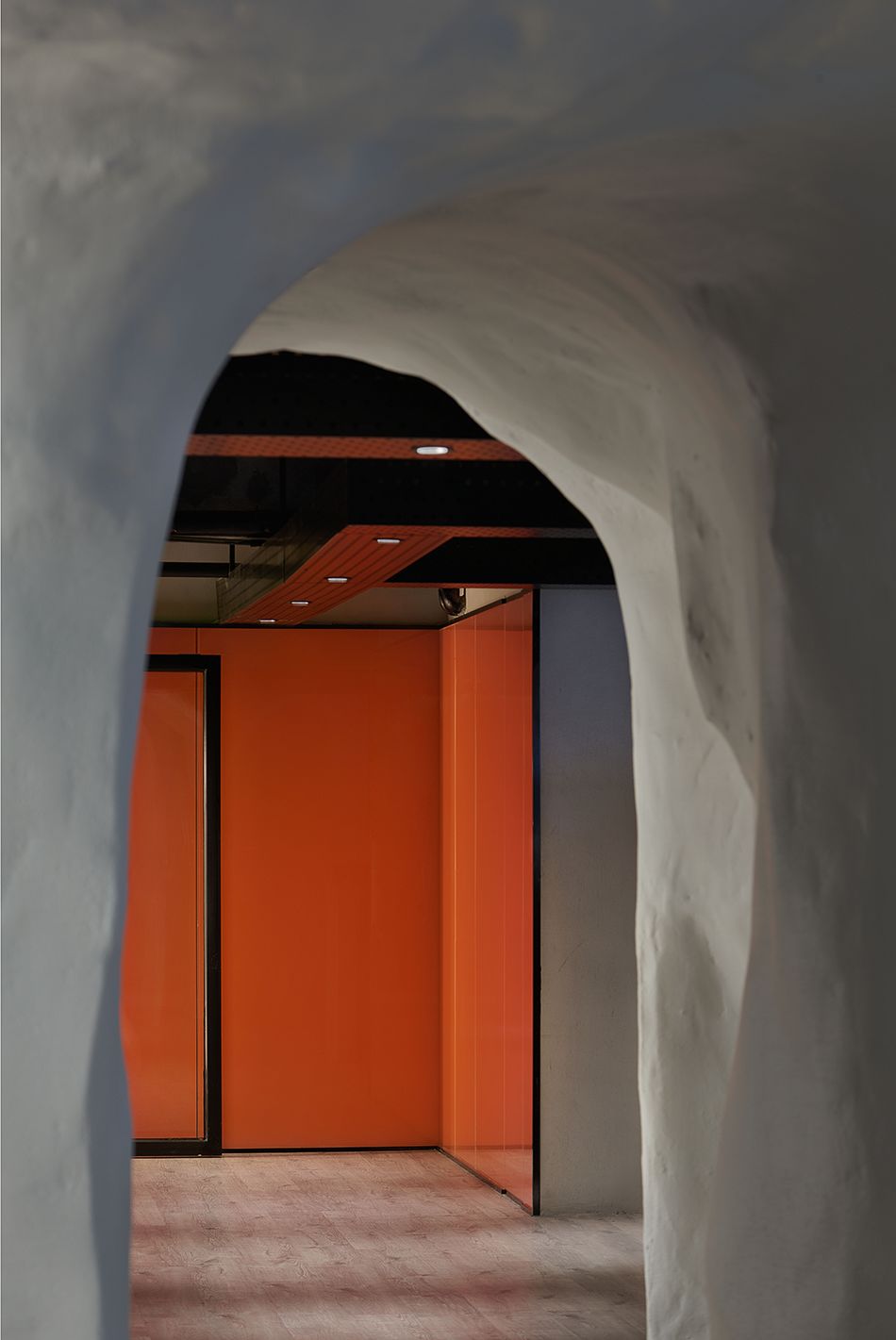 DEMO 延伸·衍生  十上设计-25