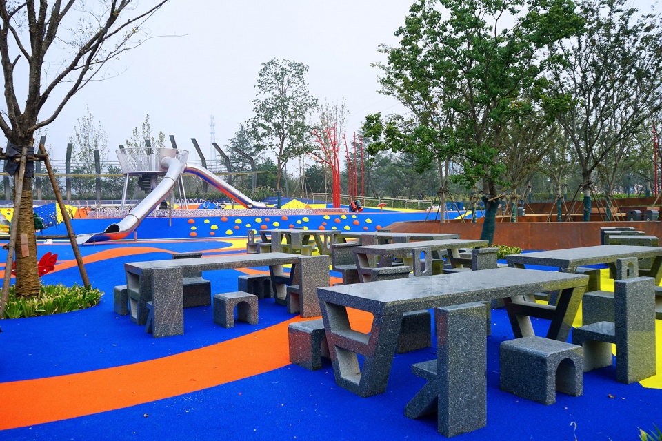 胶梦水韵(胶州三里河公园中央商务区段1标段)-137