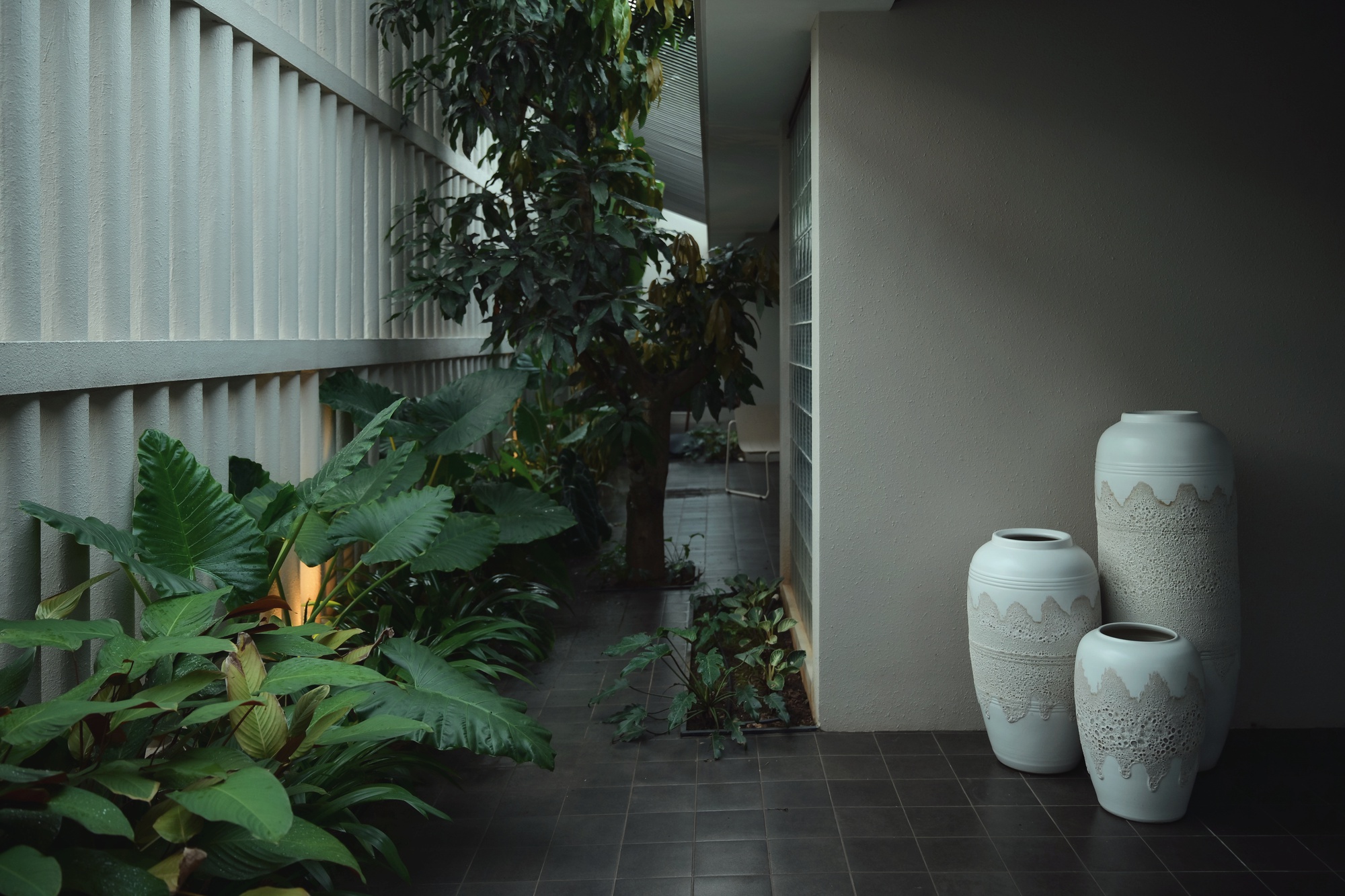 丨苏丹丨SOHO Architects-27