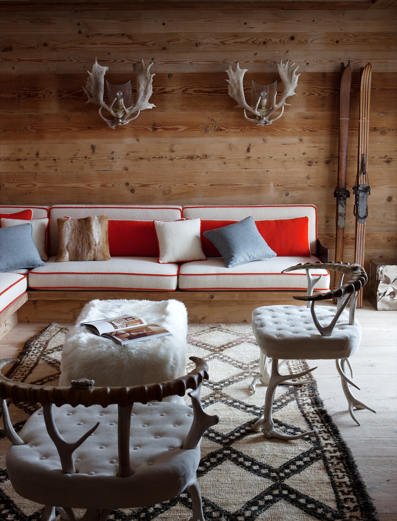 casa cortina d ampezzo-8