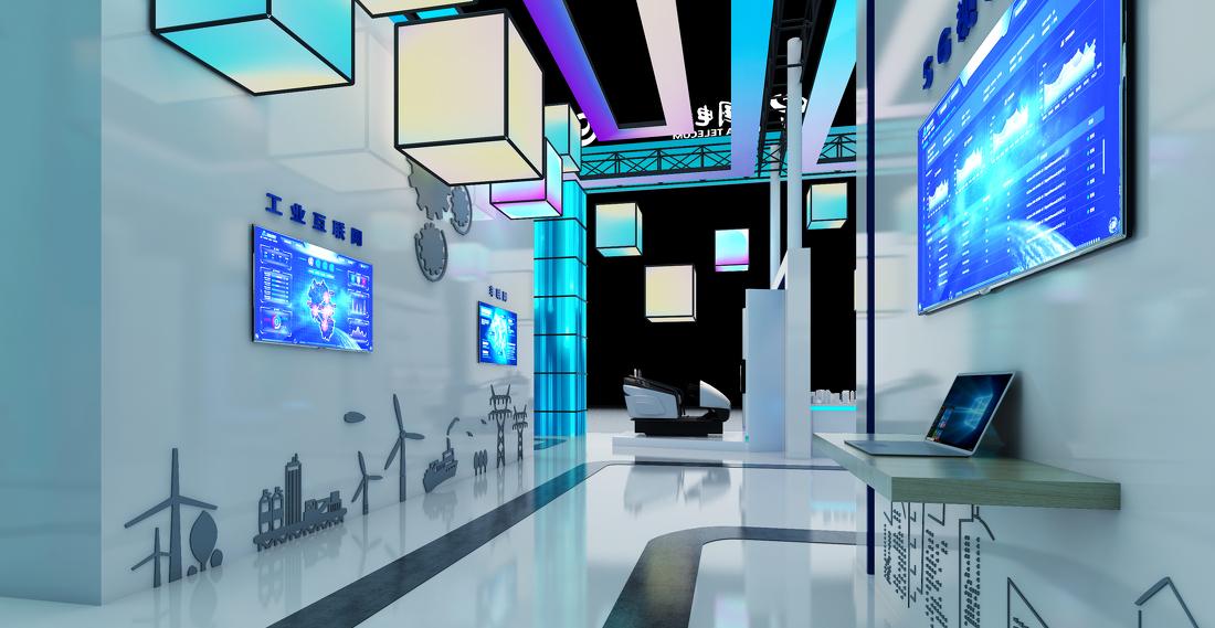 【设计记录】临展练习-3