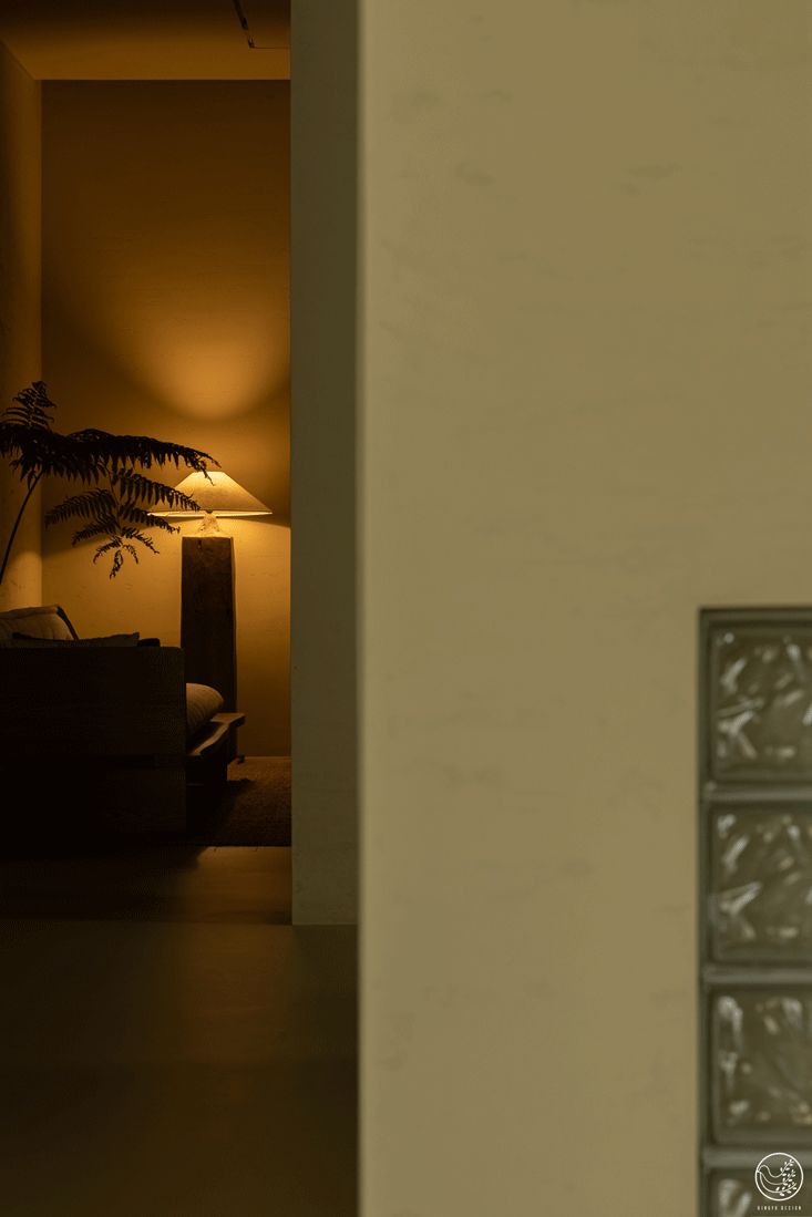 665m²独栋别墅设计丨中国眉山丨清羽设计-77