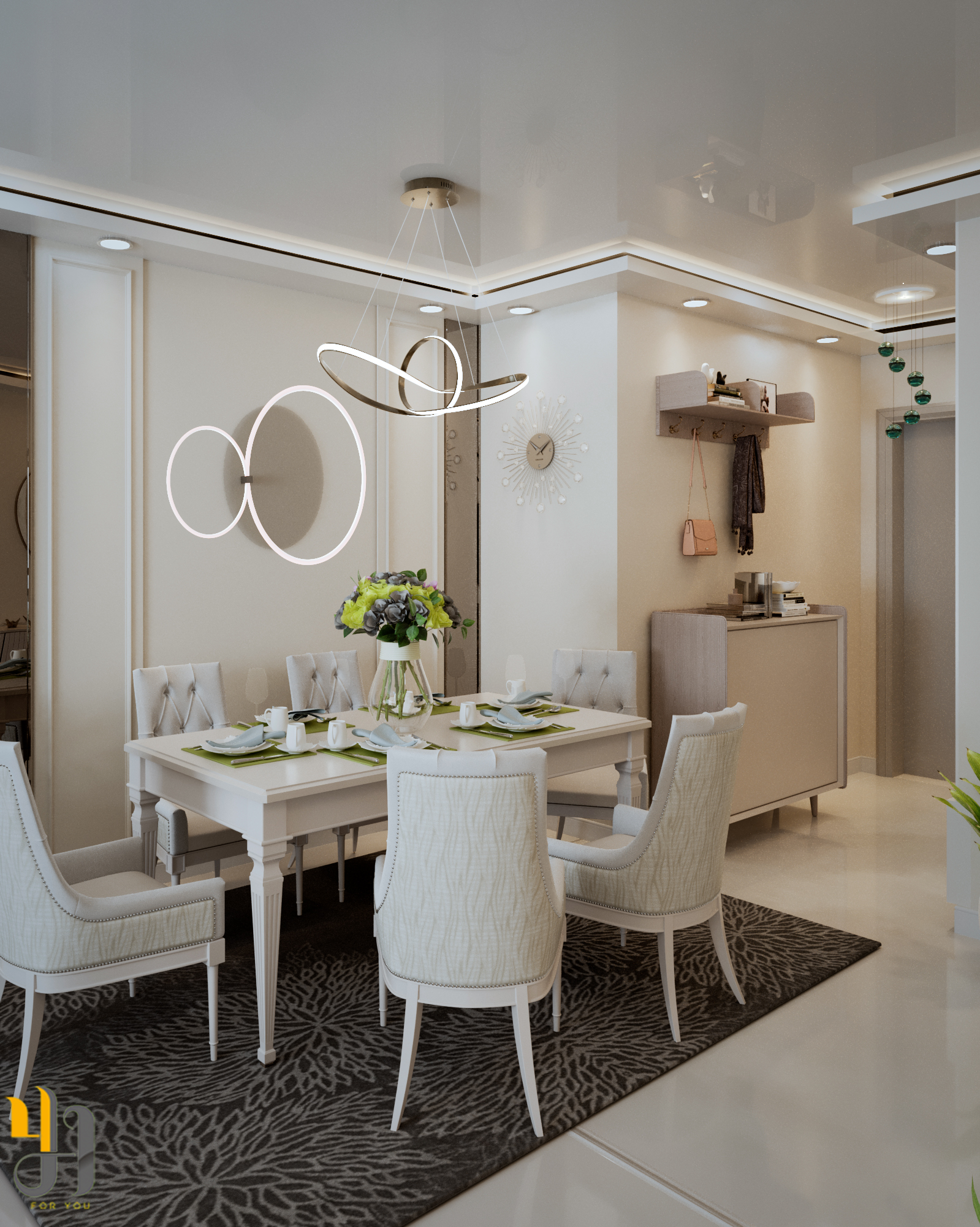 small reception new classic-2