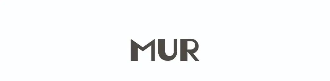 新江湾首府丨中国上海-145