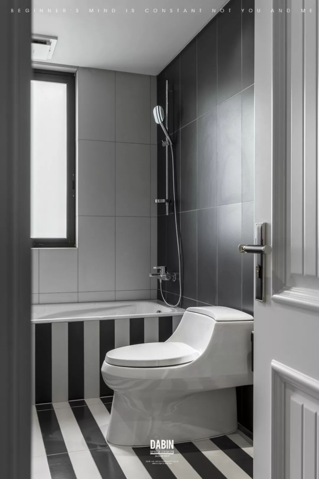 苏州华润凯旋门,莫兰迪色打造的低调华丽空间-37