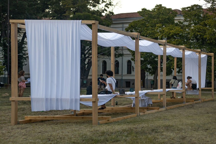 沙特拉工坊亭阁-26