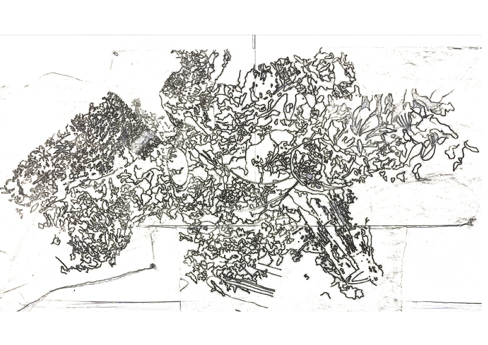 赋能未来创业者-25