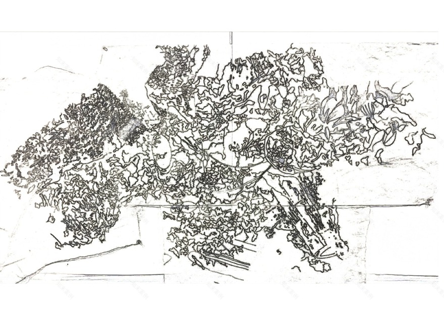 赋能未来创业者-25