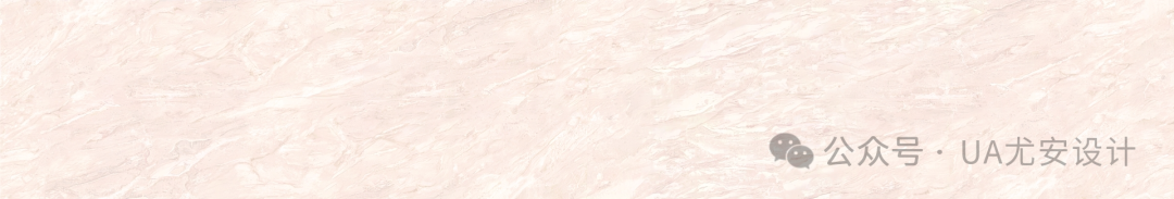 苏州狮山金茂府「兰」生活馆丨中国苏州丨UA尤安设计事业四部-89