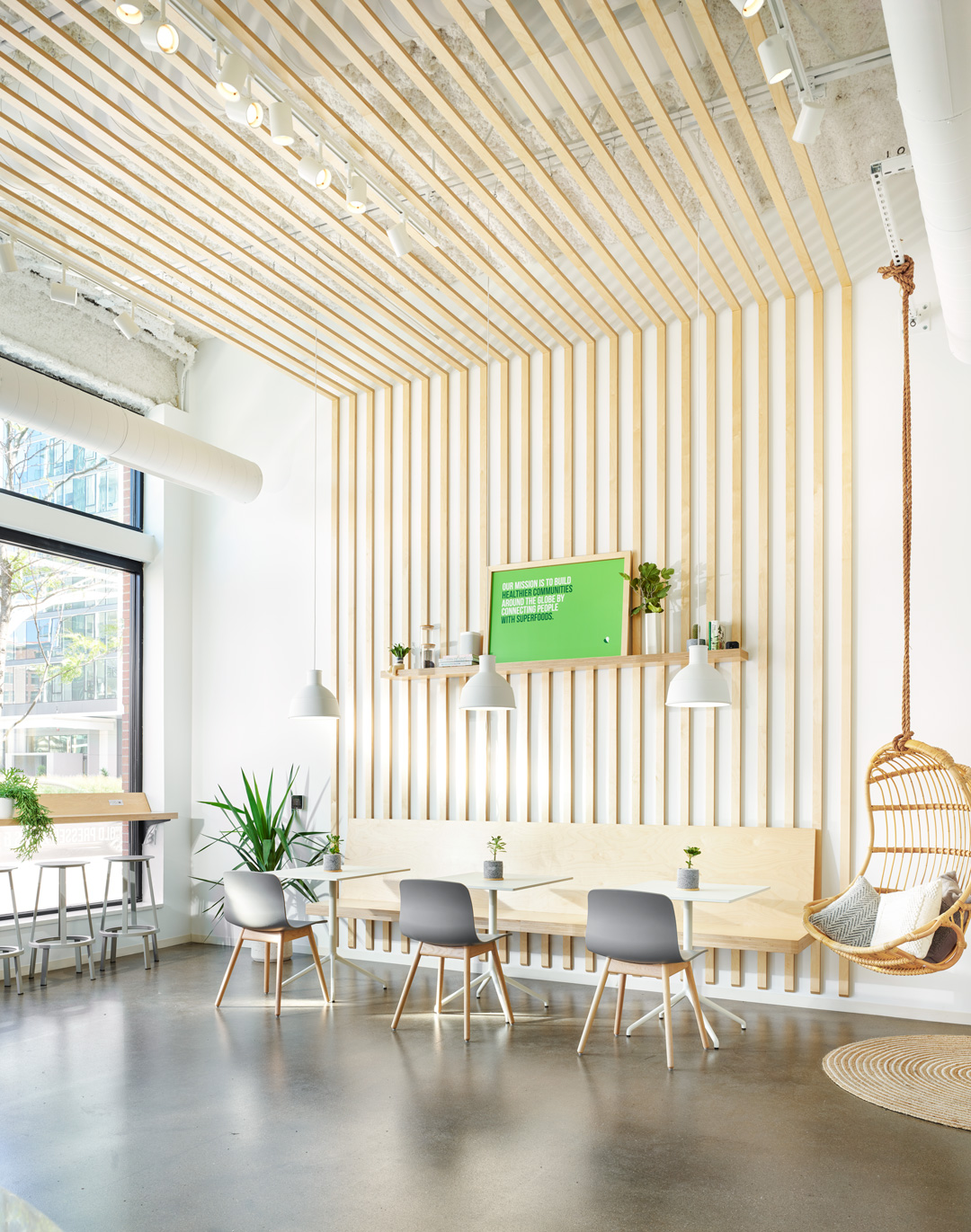 芝加哥纯绿旗舰店-18