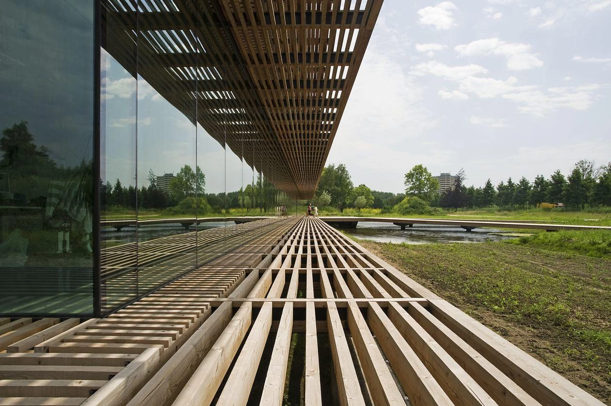 荷兰生态学院 · 环保设计先锋-25