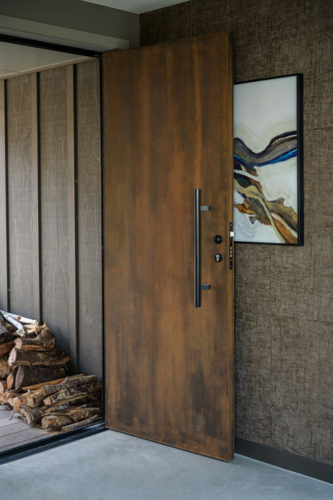 Lodge Transformation| Urban Lounge Interiors-10