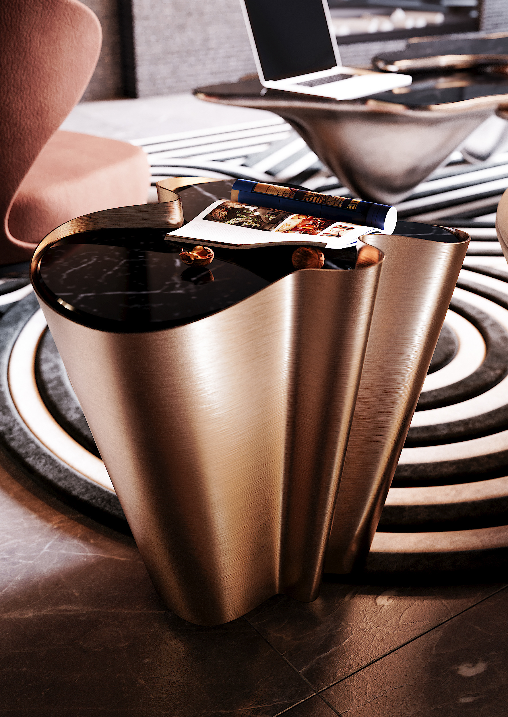 2019-2021 Scene Remake Portfolio - ALMA de LUCE-105