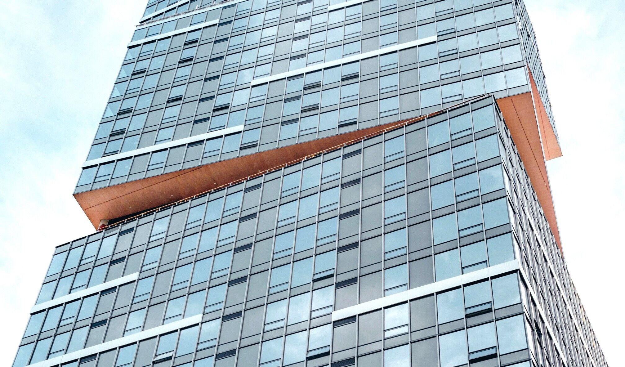 关系联结枢纽-49