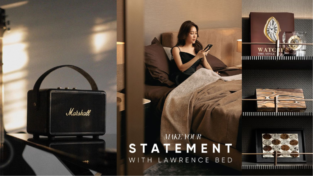 华宇春江明月丨中国重庆丨海力空间设计-47