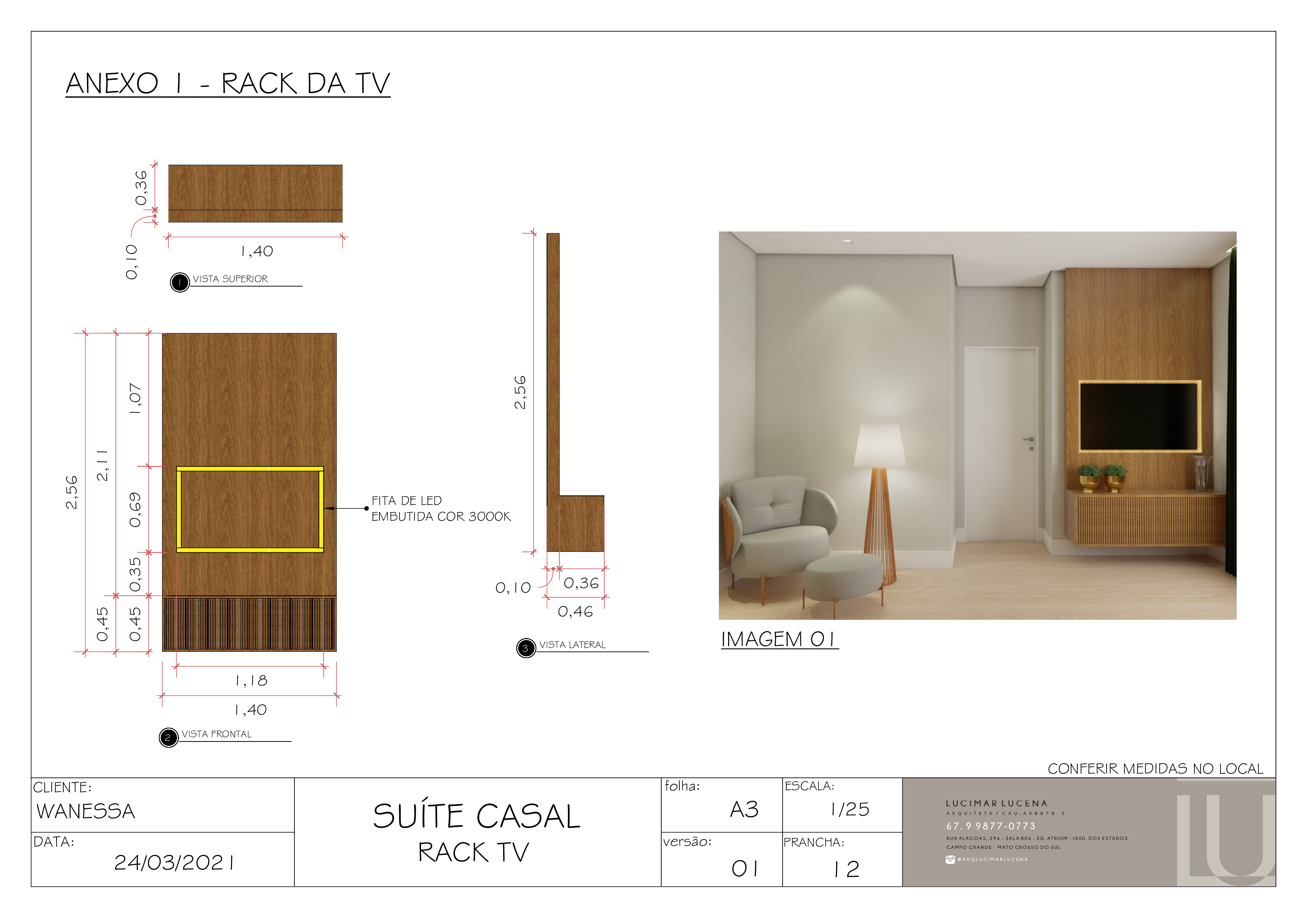 DETALHAMENTO - SUÍTE CASAL-10