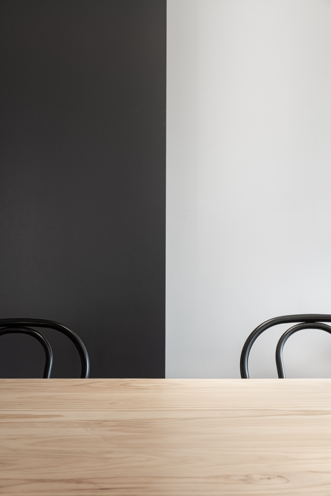 广州万科未来森林泊寓丨中国广州丨奥迅设计&奥妙陈设-50