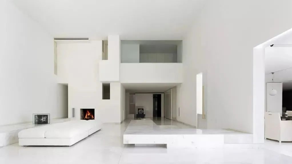 510 Arkell 住宅丨美国洛杉矶丨Taller Aragones-11