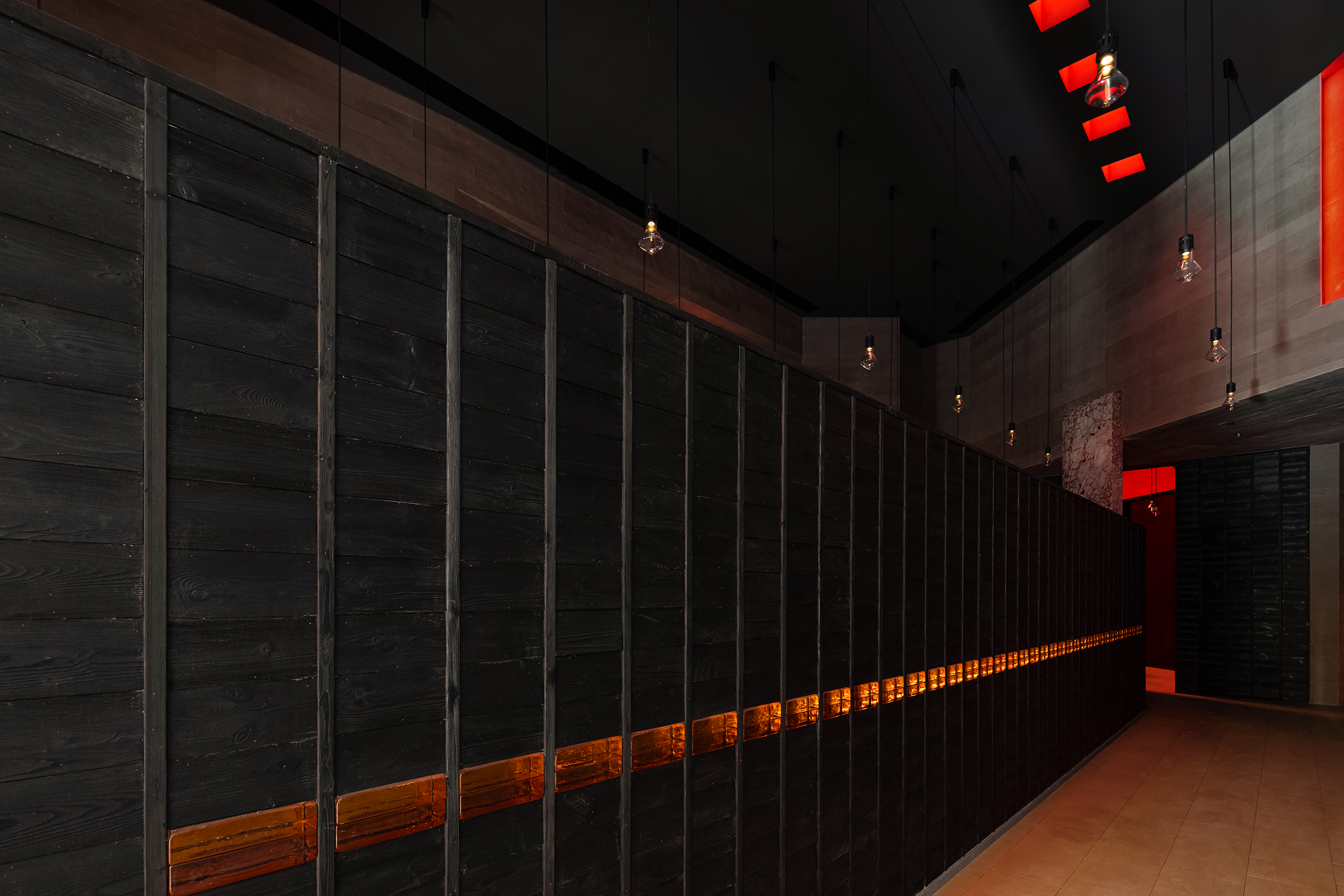 赤颜丨中国汕头丨今古凤凰设计机构-30