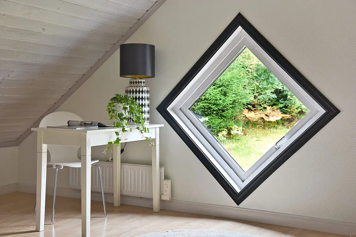 瑞典室内设计案例欣赏-6