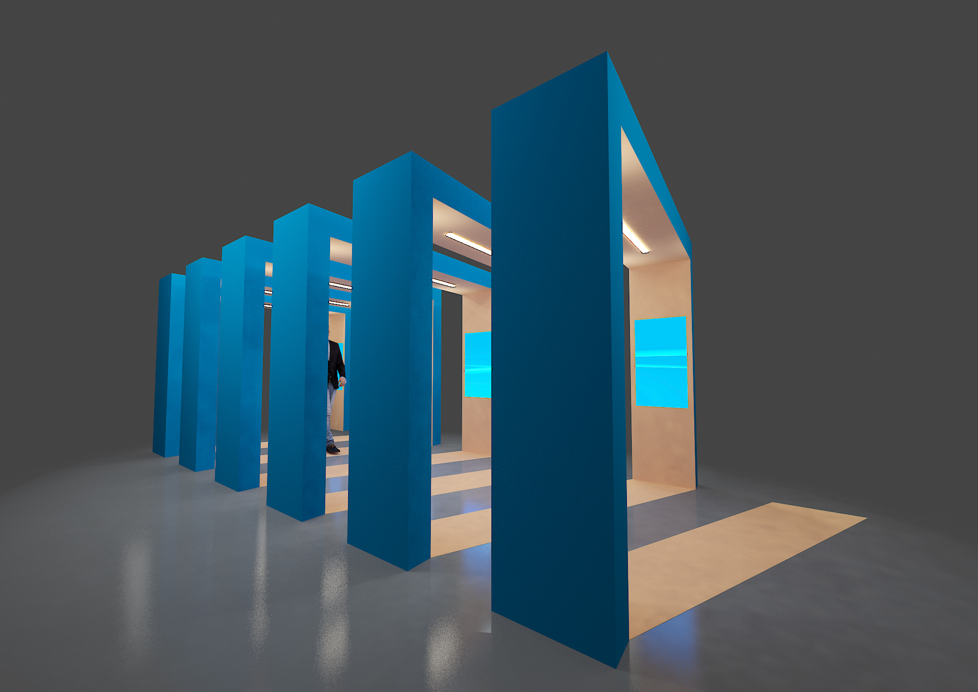 Nakheel | Museum Hub-2