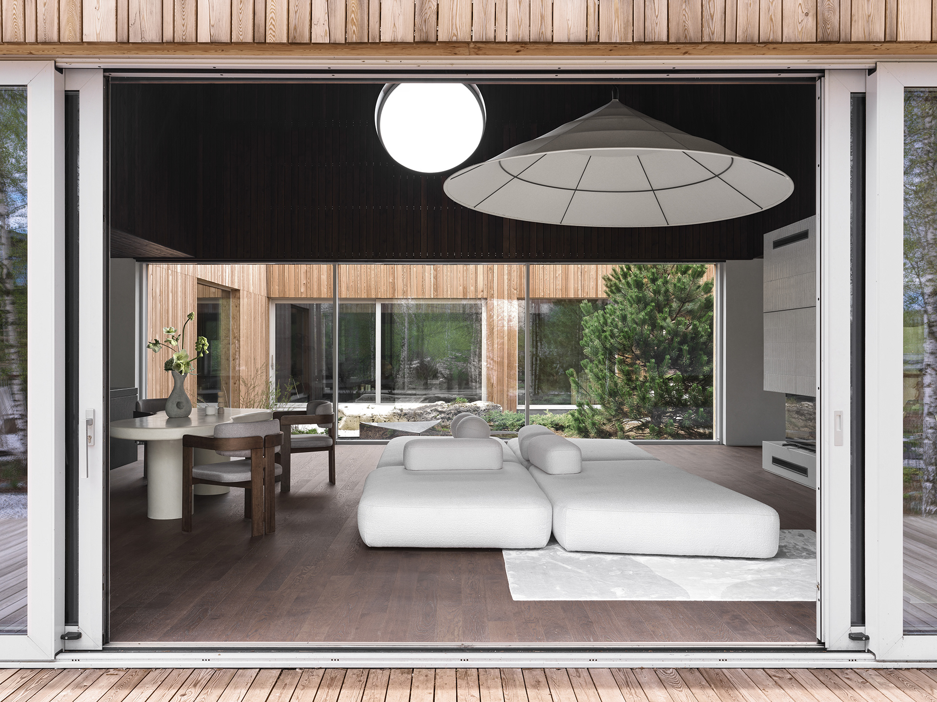 尼莫丨俄罗斯莫斯科丨ZROBIM architects-36