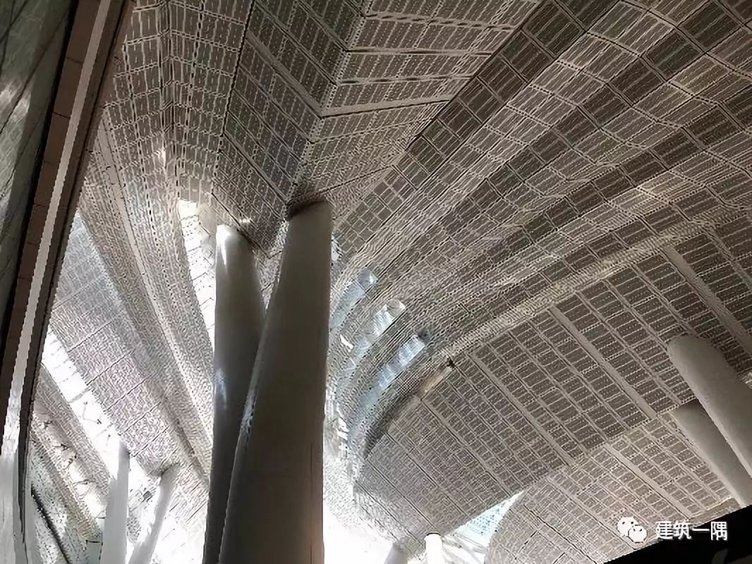 人性尺度 西九龙-5