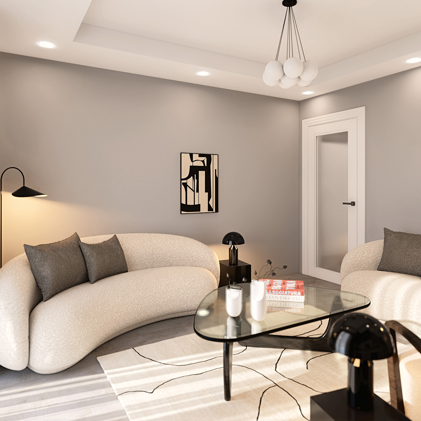 House in D5 Render-75