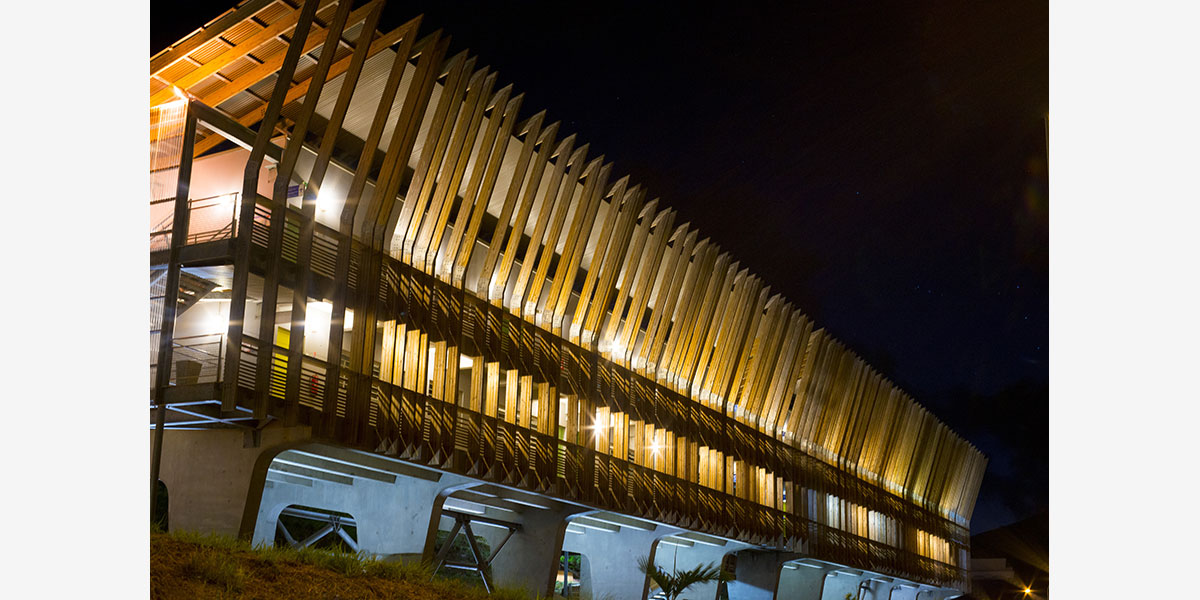 丨CoCo architecture等多家-61