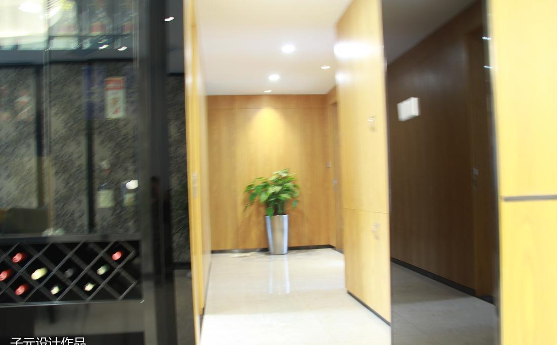 义乌·荷塘月色-30