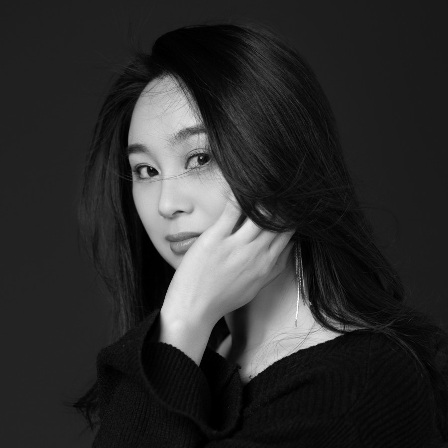 Designers.org - Original Architecture and Good Design from World's Best Architects and Designers-271