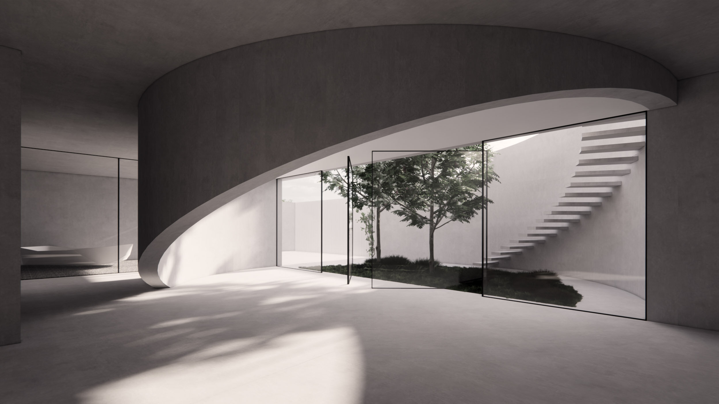 _Beach Dog_Brighton Taylor Pressly-8