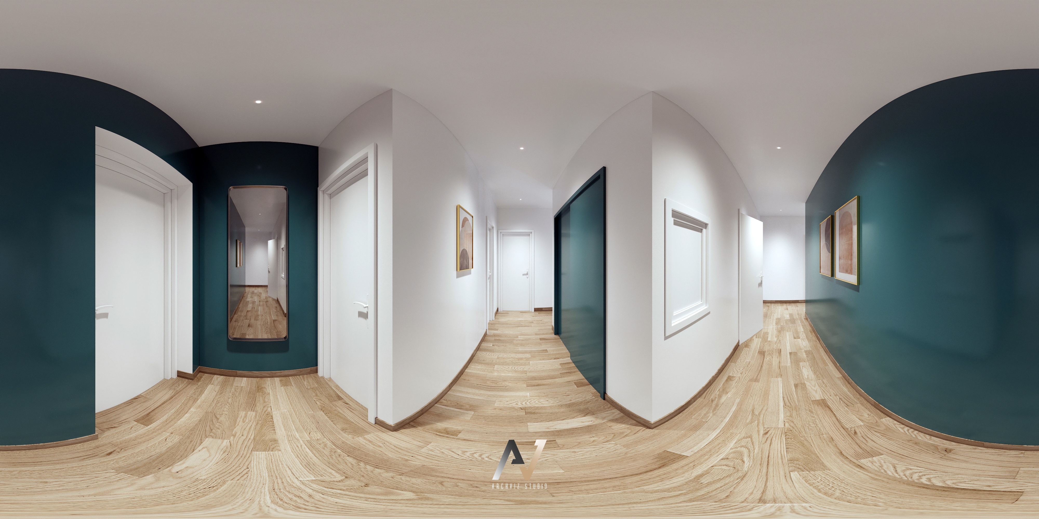 罗西诺360项目-8