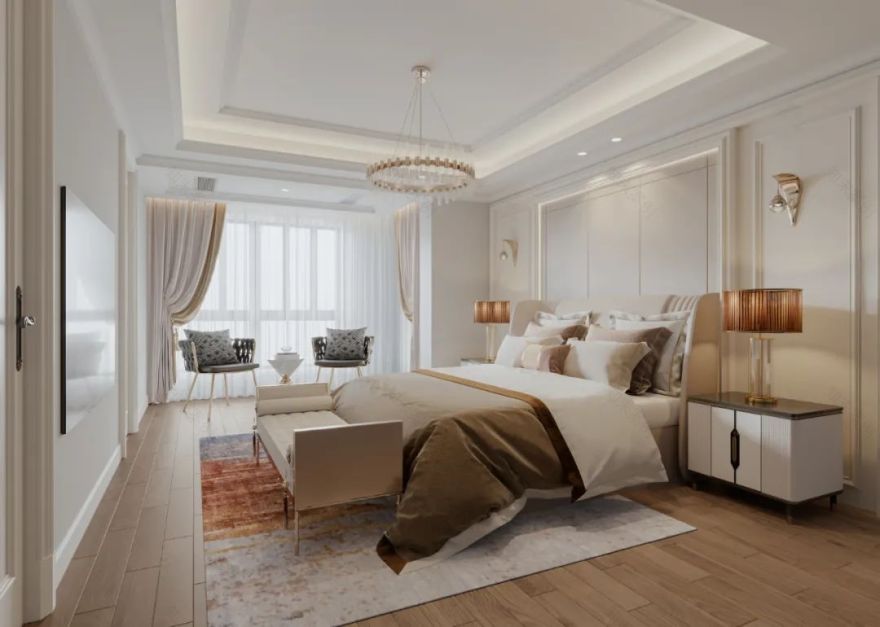 无拘丨中国宁波丨北京嘉和日盛余姚分公司-23