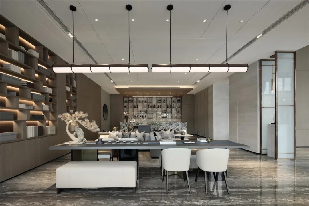 厦门华润紫云府-12