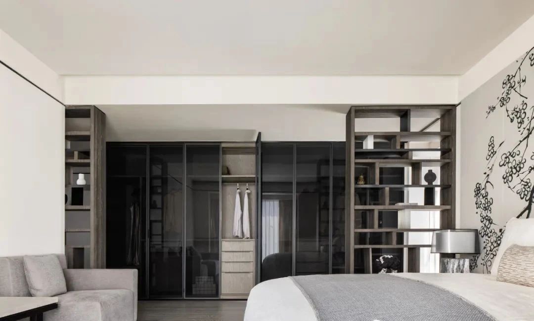 武汉长江中心丨中国武汉丨程绍正韬-38