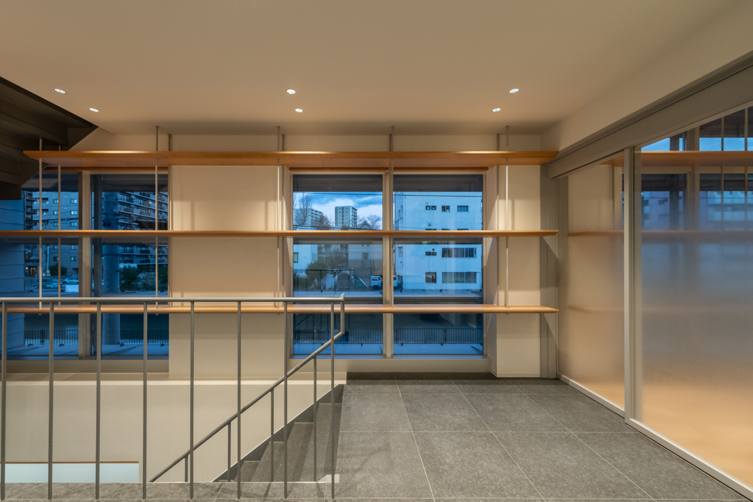 名古屋木材丨日本爱知-23