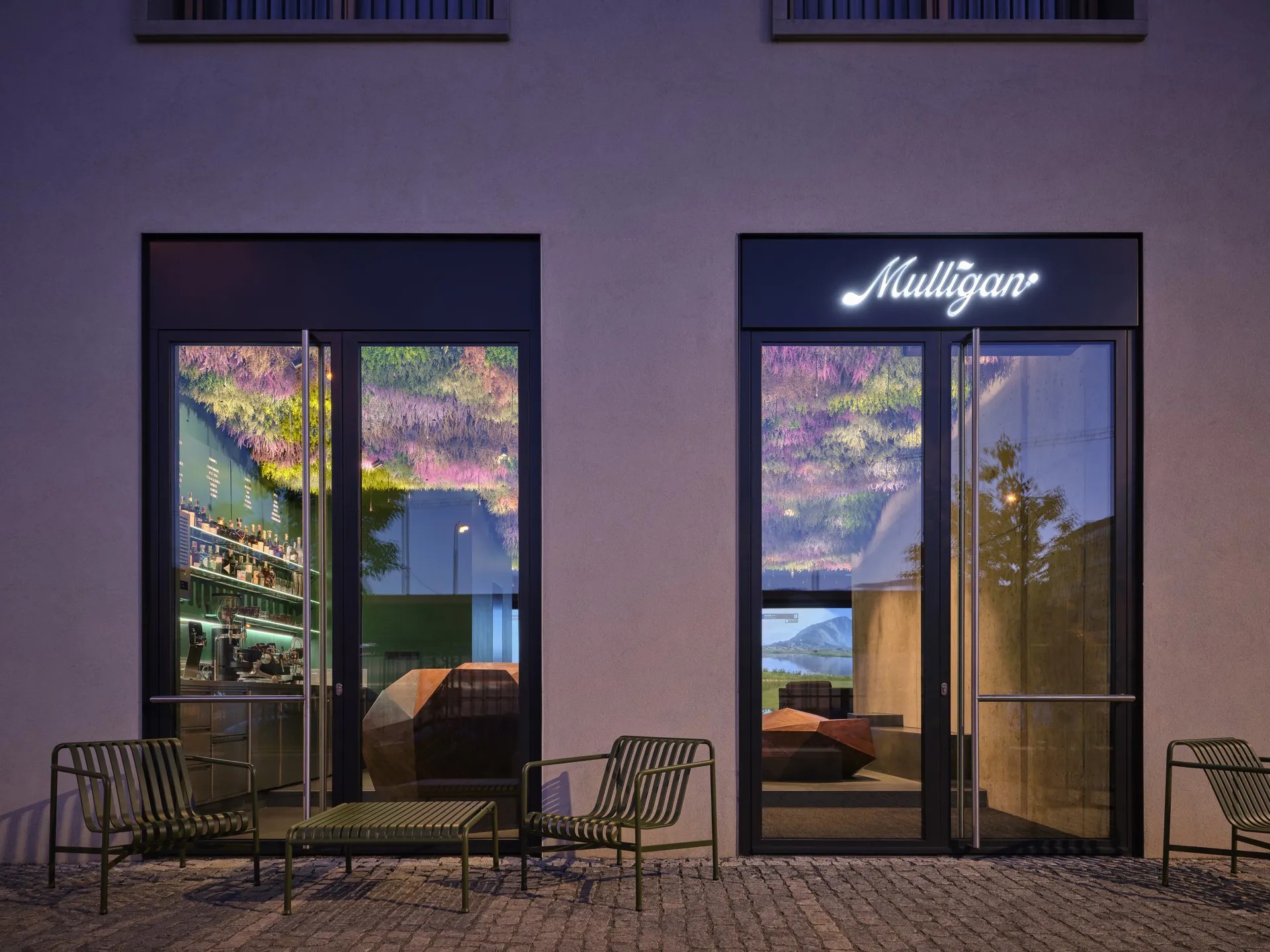 丨2020 architects studio-21